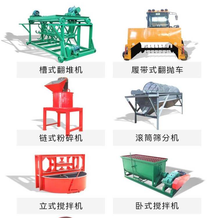 中欧成长先锋混合C(图1)