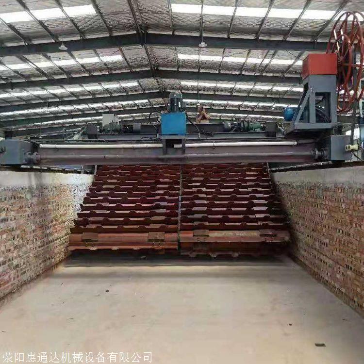 山西农业展运城农业展山西植保会(图1)