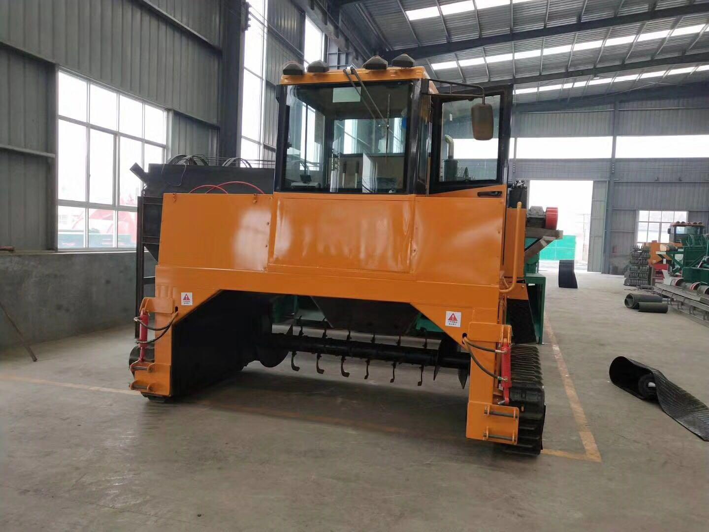 我市全力抢收抢烘确保秋粮颗粒归仓(图1)