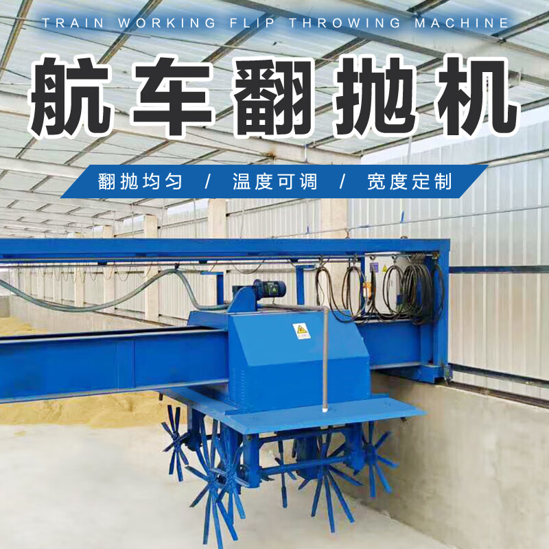 汉鼎一号四代非常便宜好用的一款综合竿钓鱼人(图1)
