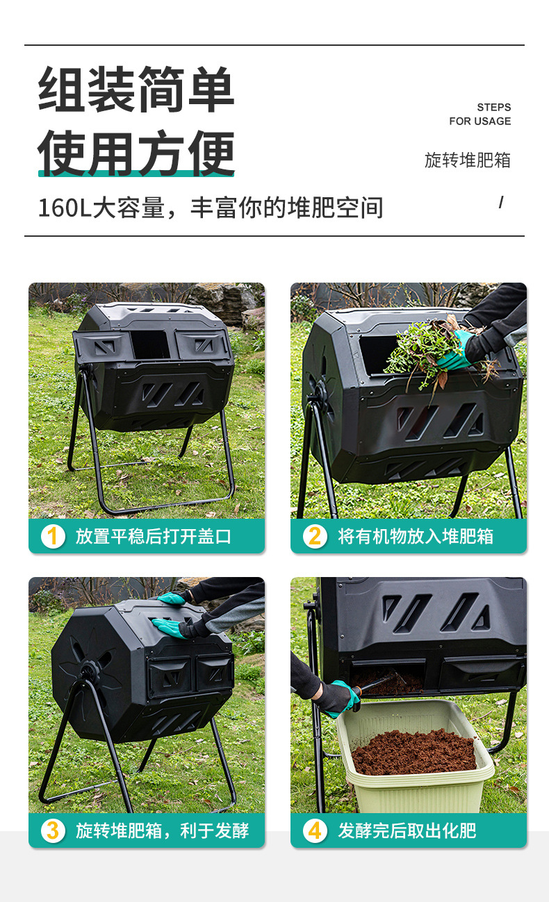 2016-2021年中國翻斗卡車B2B模式解析及市場發展研究報告(图1)