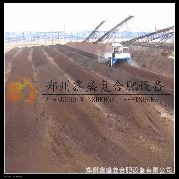 光通信行业:算力光网会成接下来十年的主赛道(图1)