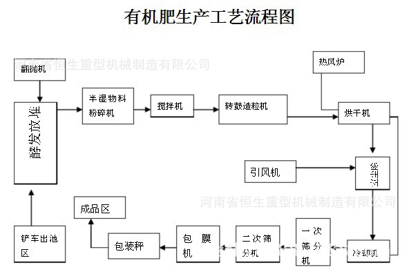 中远通(301516)_最新价格_行情_走势图—东方财富网(图1)