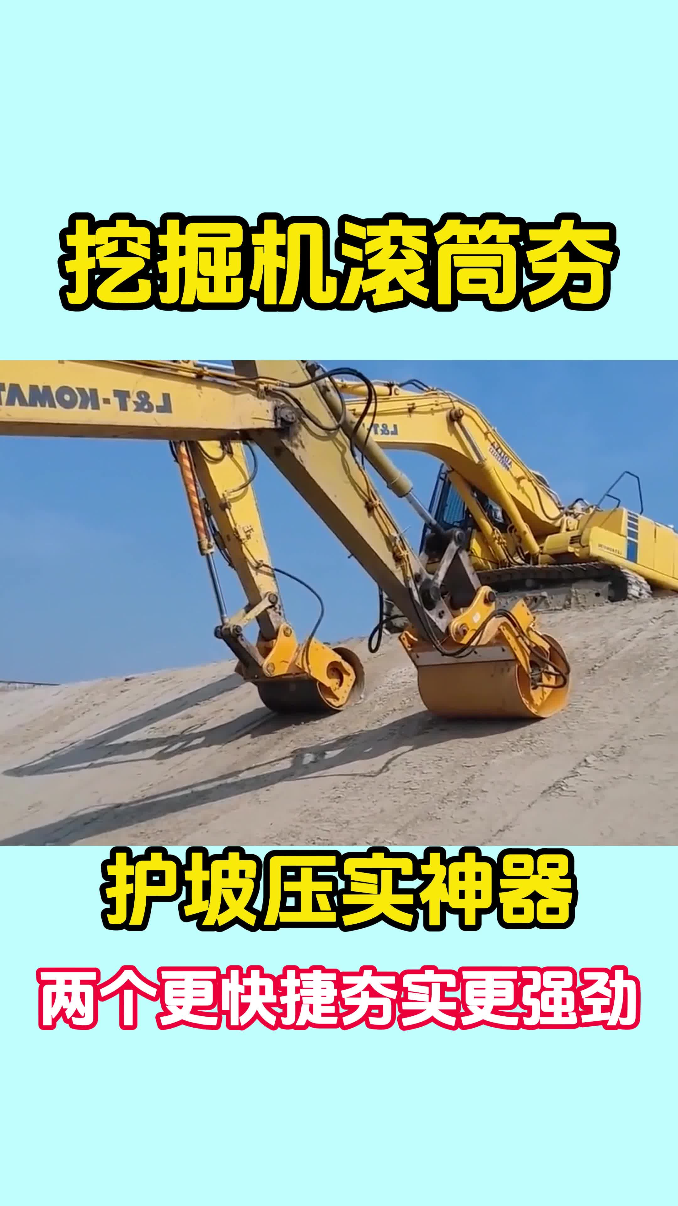 新闻简讯洗衣机_个人护理_智慧洗护频道_天极网(图1)