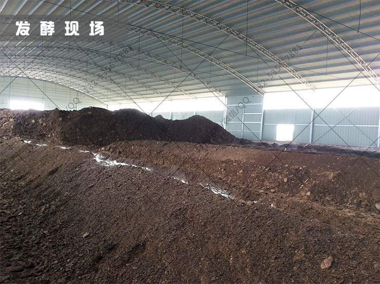 复合肥市场需求预期不佳(图1)